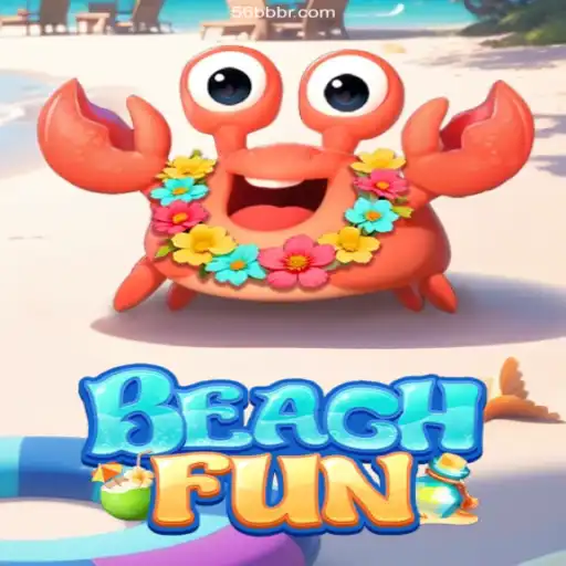 Dive into the Exciting World of BeachFun - The Ultimate Tropical Adventure