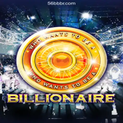 Exploring the Enigmatic World of the Game Billionaire