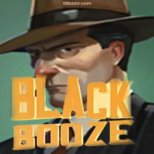 Discover the Excitement of BlackBooze: Brazil's Premier Online Casino Experience