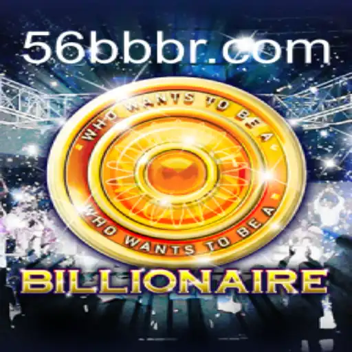 Exploring the Enigmatic World of the Game Billionaire