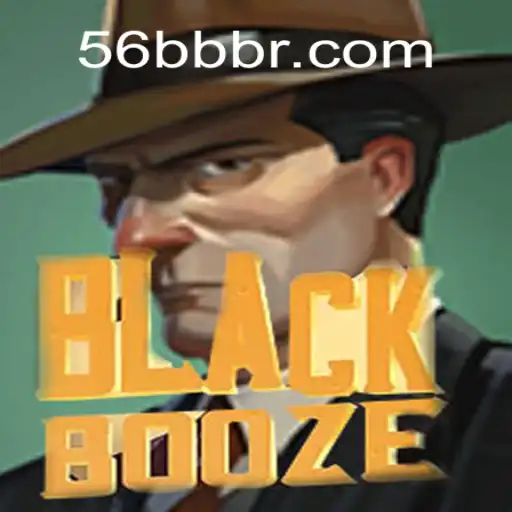 Discover the Excitement of BlackBooze: Brazil's Premier Online Casino Experience