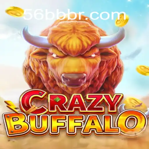 Exploring CRAZYBUFFALO: A Premier Online Casino Experience