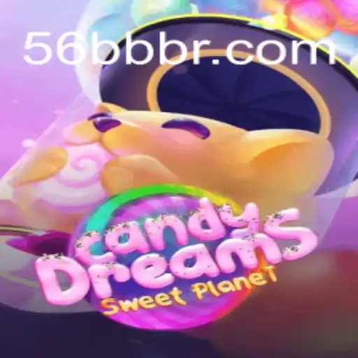 Exploring the Sweet World of CandyDreams: The Best Online Casino Experience in Brazil