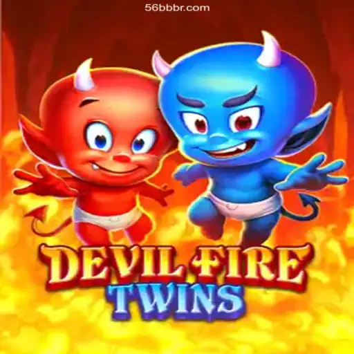 Explore the Thrills of DevilFireTwins