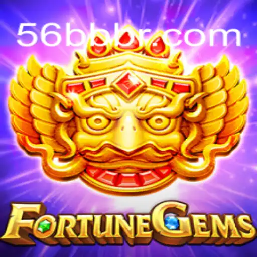 Unveiling FortuneGems: A Unique Gaming Experience in Online Casinos