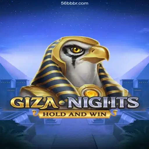 Unveiling GizaNights: Exploring the Latest Adventure in Gaming