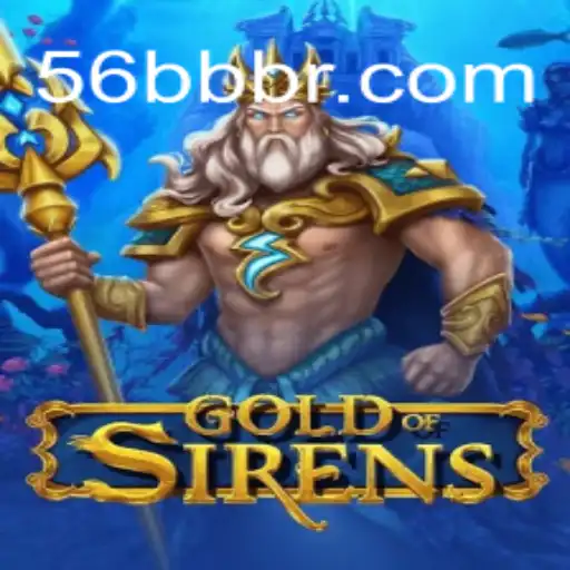 Exploring the Enchanting World of GoldofSirens: The Ultimate Guide