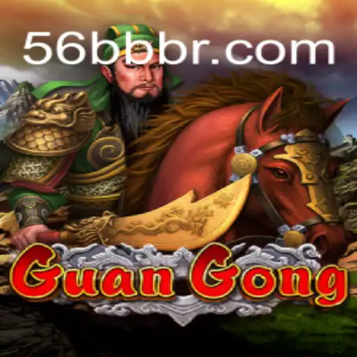 Exploring GuanGong: A Premier Online Game at 56BB.com Oficial