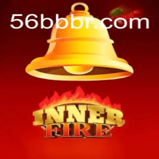Discovering InnerFire: The New Sensation in Online Gaming
