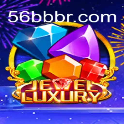 Exploring JewelLuxury: A Thrilling Experience with 56BB.com Oficial
