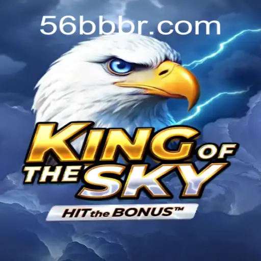Exploring the Exciting World of KingOfTheSky: Brazil's Premier Online Casino Game