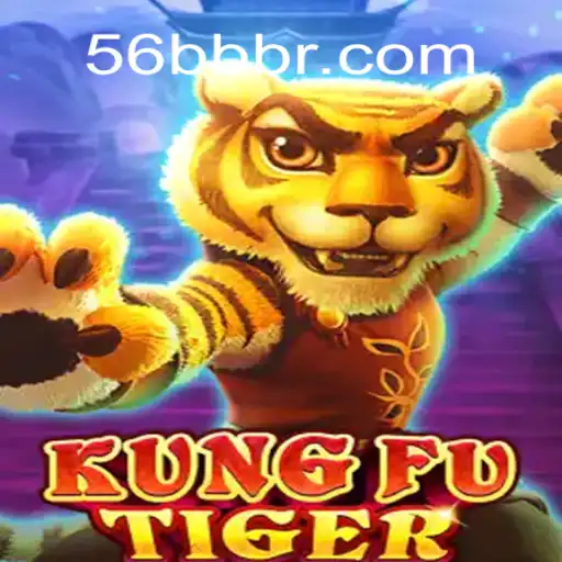 Discover the Exciting World of KungFuTiger: The Ultimate Gaming Experience
