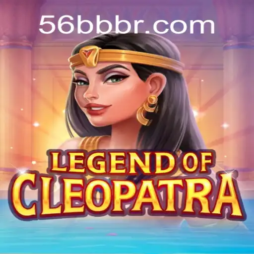 Exploring the Mystical Realm of LegendOfCleopatra