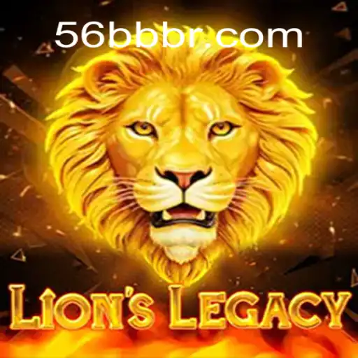 Unveiling the Mysteries of LionsLegacy: A Fascinating Journey into Gaming 