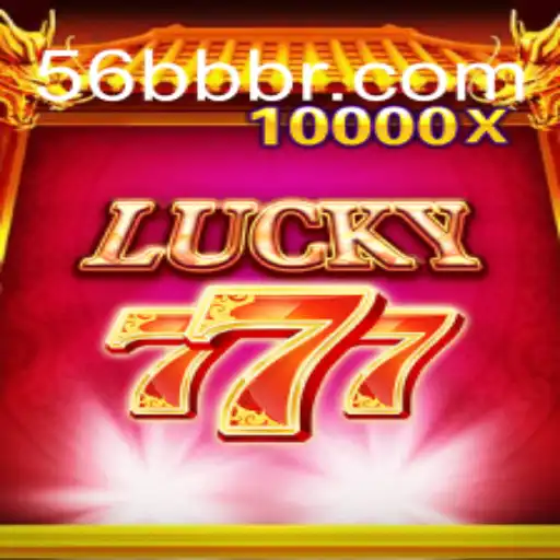 Exploring LuckySeven: The Ultimate Brazilian Online Casino Experience