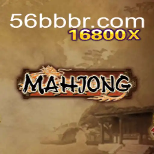 Exploring the Timeless Game of Mahjong: A Fascinating Journey