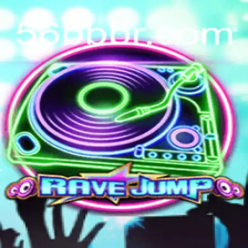 Exploring the Excitement of RaveJump: A New Era in Online Gaming