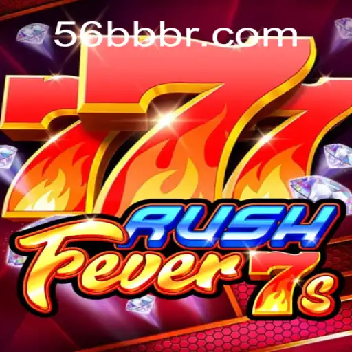RushFever7s: The Ultimate Online Casino Game Experience