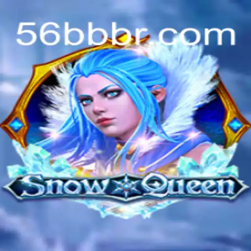 SnowQueen: A Captivating Adventure in the World of Online Casinos