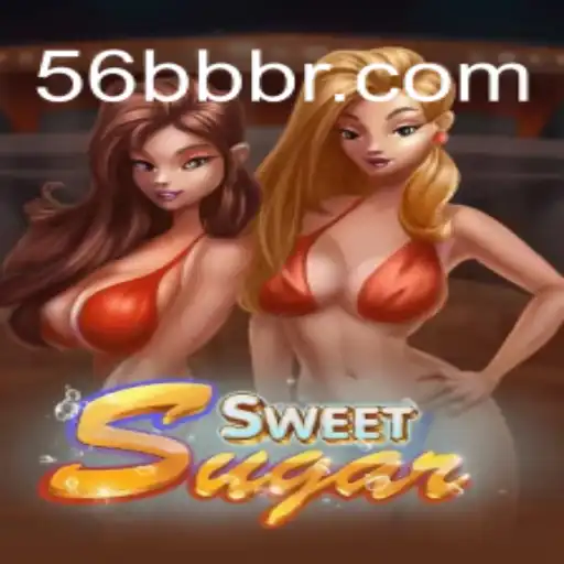 SweetSugar: Dive into the Sweetest Casino Adventure Online