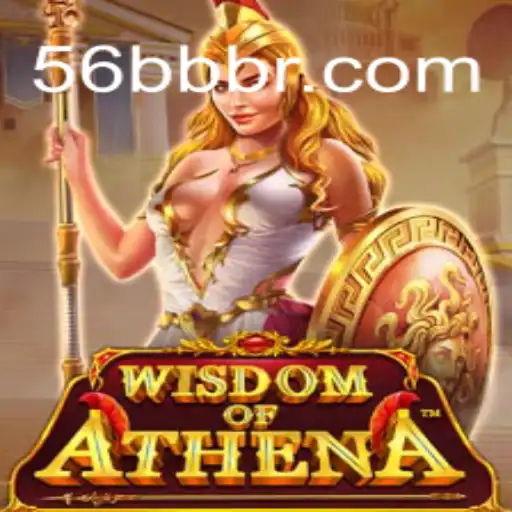 Master the Art of WisdomofAthena: The Ultimate Guide