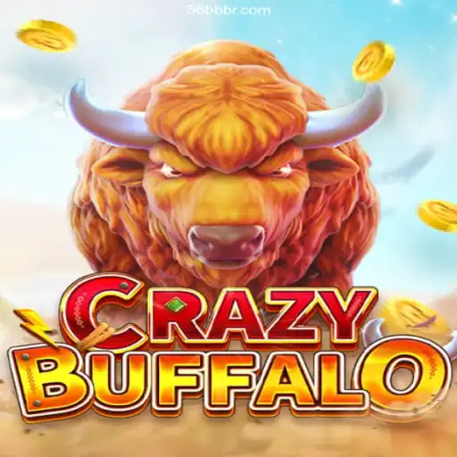 Exploring CRAZYBUFFALO: A Premier Online Casino Experience
