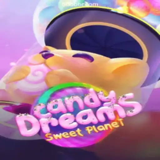 Exploring the Sweet World of CandyDreams: The Best Online Casino Experience in Brazil