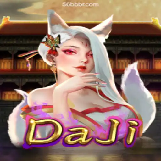 Exploring DaJi: Your Gateway to Thrilling Experiences at 56BB.com Oficial 💯️