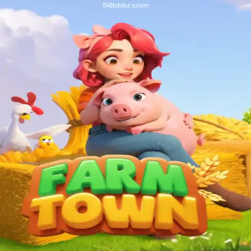 Exploring FarmTown: A Captivating Agricultural Adventure