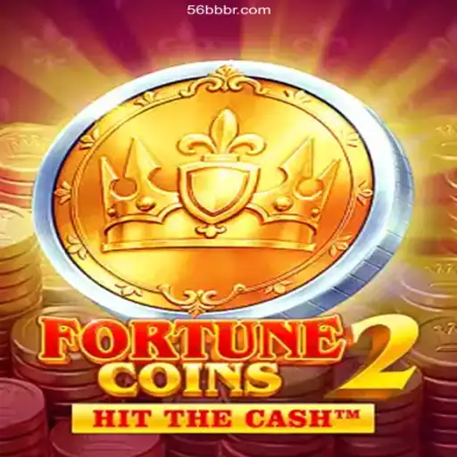 Exploring the Excitement of FortuneCoins2: An In-Depth Look at the Game