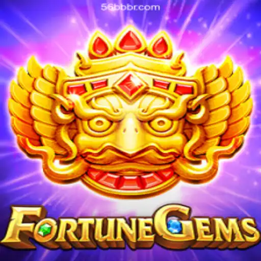 Unveiling FortuneGems: A Unique Gaming Experience in Online Casinos