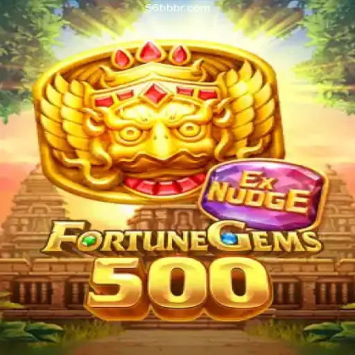 Exploring the Excitement of FortuneGems500: A New Casino Adventure
