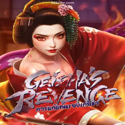 Explore the World of GeishasRevenge: An Exciting Casino Adventure