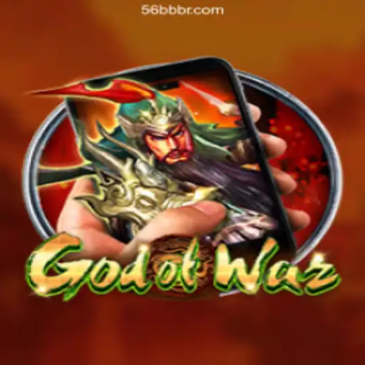 Exploring the Allure of GodofWarM and the Best Online Casino in Brazil