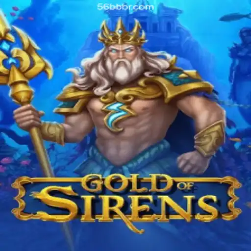 Exploring the Enchanting World of GoldofSirens: The Ultimate Guide