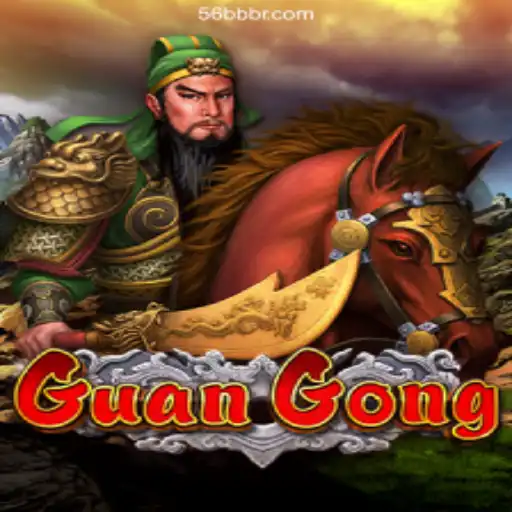 Exploring GuanGong: A Premier Online Game at 56BB.com Oficial