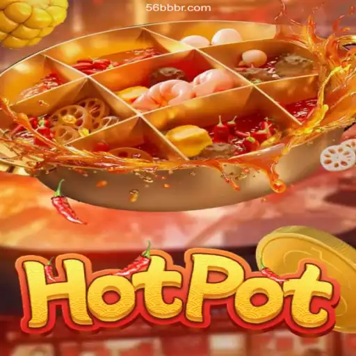 Exploring Hotpot: An Enthralling Casino Game Experience
