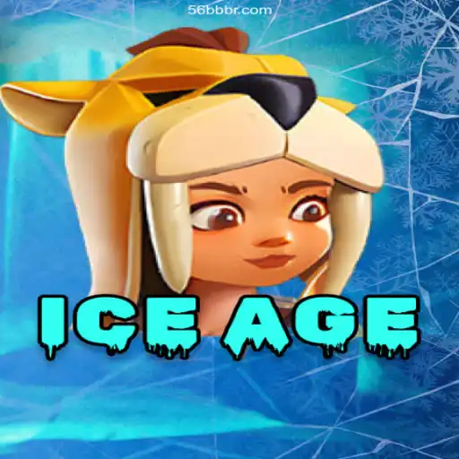 Exploring the Frozen Realms of IceAge: A Thrilling Casino Adventure