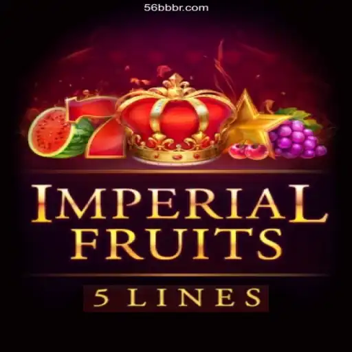 Exploring the Excitement of ImperialFruits5