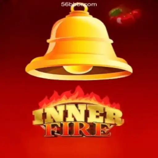 Discovering InnerFire: The New Sensation in Online Gaming