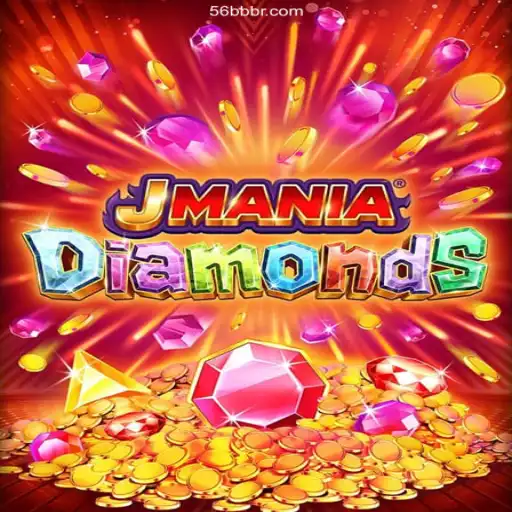 Exploring the World of JManiaDiamonds: A Thrilling Adventure in Online Gaming
