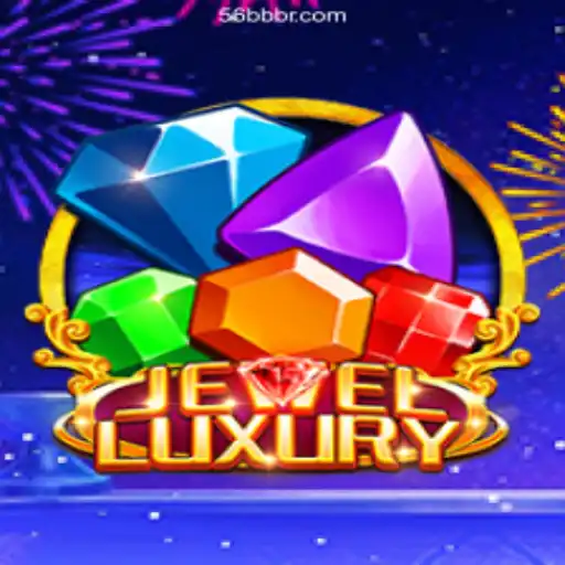 Exploring JewelLuxury: A Thrilling Experience with 56BB.com Oficial