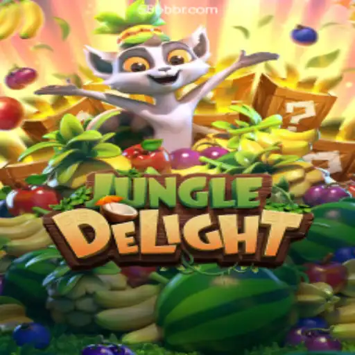 Explore JungleDelight: The Enchanting Casino Game Experience at 56BB.com