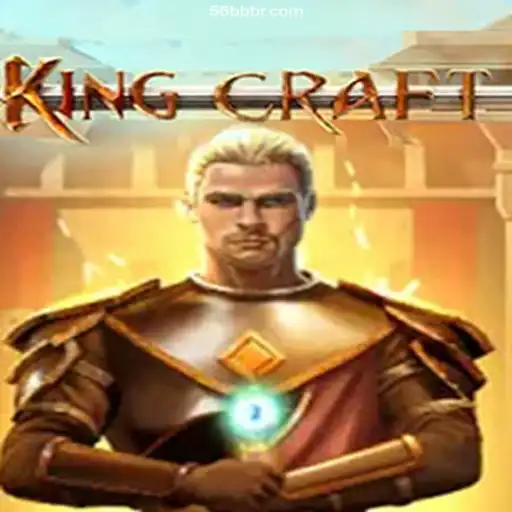 Introducing KingcraftMenomin: A Journey into the New Gaming Phenomenon