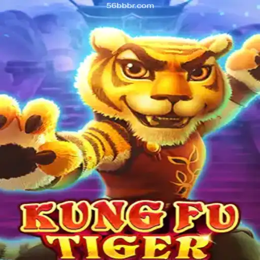 Discover the Exciting World of KungFuTiger: The Ultimate Gaming Experience