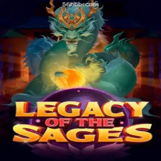 Exploring LegacyoftheSages: An Immersive Adventure Game