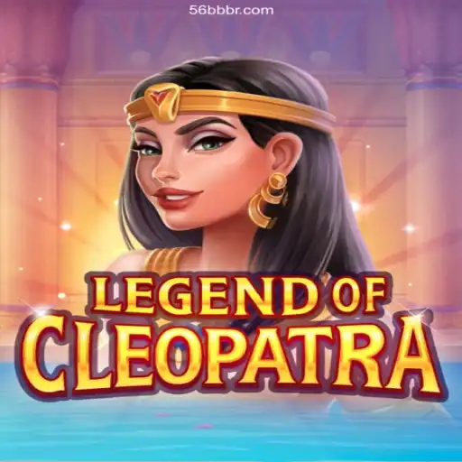 Exploring the Mystical Realm of LegendOfCleopatra