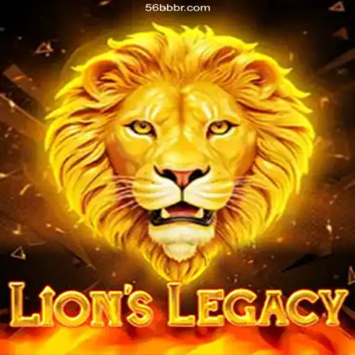 Unveiling the Mysteries of LionsLegacy: A Fascinating Journey into Gaming 