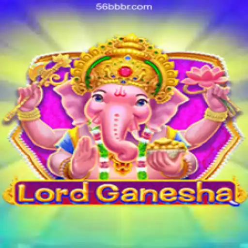 Discover the Excitement of LordGanesha: The Ultimate Casino Experience