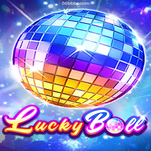 Discover the Exciting World of LuckyBall: The Ultimate Online Casino Experience